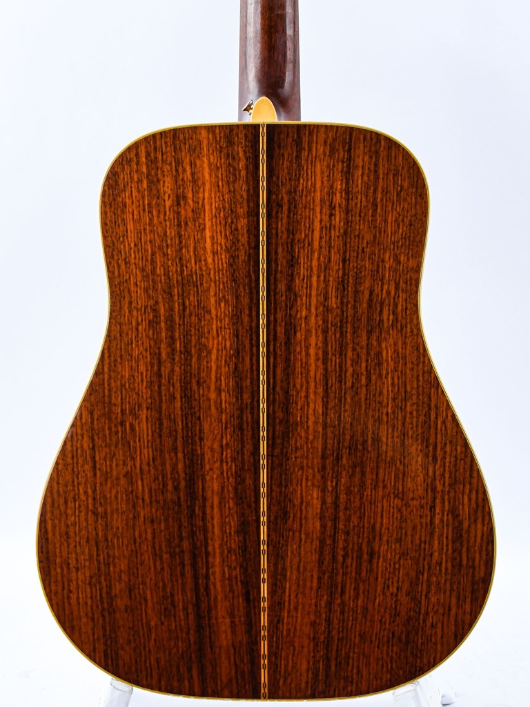 Martin D12-28 12-String 1972-6.jpg