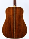 Martin D12-28 12-String 1972-6.jpg