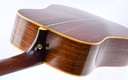 Martin D12-28 12-String 1972-9.jpg