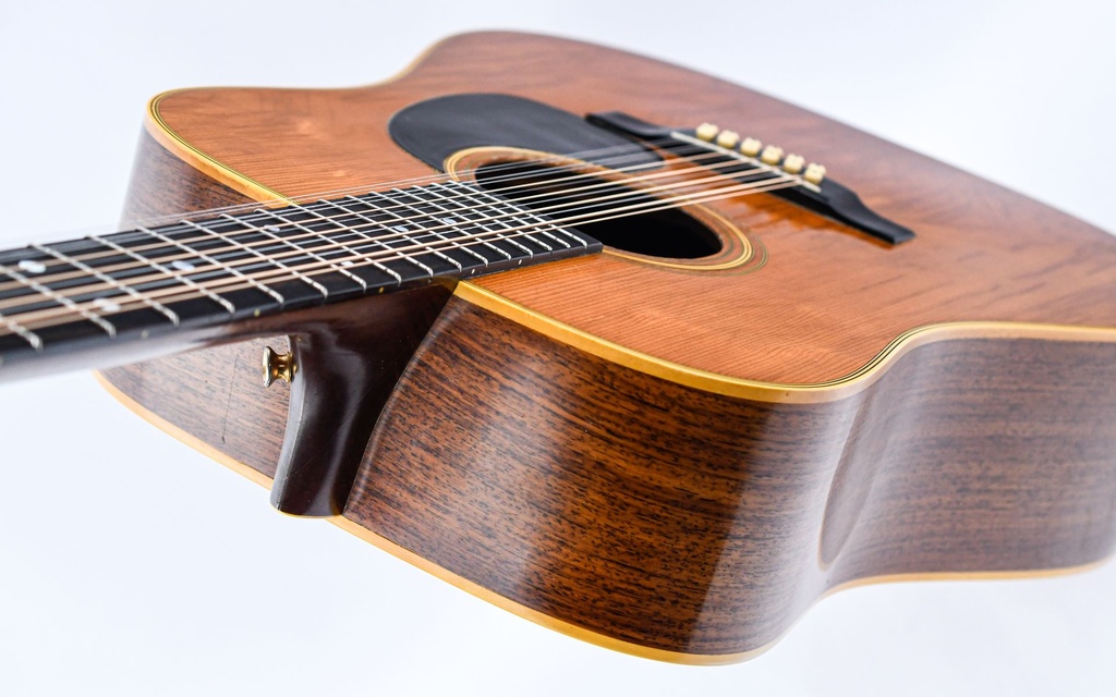 Martin D12-28 12-String 1972-8.jpg