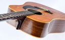 Martin D12-28 12-String 1972-8.jpg