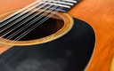 Martin D12-28 12-String 1972-11.jpg