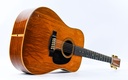 Martin D12-28 12-String 1972-13.jpg