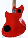 Novo Serus P2 Carve Top Flamed Maple Faded Tea Burst-8.jpg