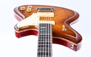 Novo Serus P2 Carve Top Flamed Maple Faded Tea Burst-14.jpg