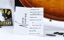 Novo Serus P2 Carve Top Flamed Maple Faded Tea Burst-2.jpg