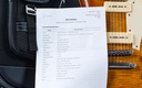 Novo Serus P2 Carve Top Flamed Maple Faded Tea Burst-3.jpg