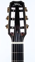 BSG OM32CF Crossover Nylon Madagascar Rosewood Spruce 2022-4.jpg