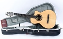 BSG OM32CF Crossover Nylon Madagascar Rosewood Spruce 2022-1.jpg