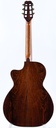 BSG OM32CF Crossover Nylon Madagascar Rosewood Spruce 2022-7.jpg