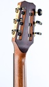 BSG OM32CF Crossover Nylon Madagascar Rosewood Spruce 2022-5.jpg