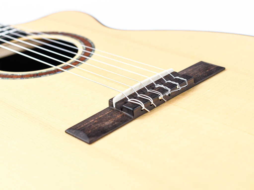 BSG OM32CF Crossover Nylon Madagascar Rosewood Spruce 2022-10.jpg
