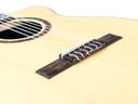 BSG OM32CF Crossover Nylon Madagascar Rosewood Spruce 2022-10.jpg