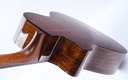 BSG OM32CF Crossover Nylon Madagascar Rosewood Spruce 2022-9.jpg