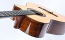 BSG OM32CF Crossover Nylon Madagascar Rosewood Spruce 2022-8.jpg