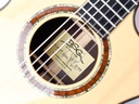 BSG OM32CF Crossover Nylon Madagascar Rosewood Spruce 2022-11.jpg