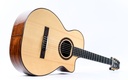 BSG OM32CF Crossover Nylon Madagascar Rosewood Spruce 2022-12.jpg