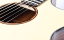 Volker Hörauf HO11 12 Fret African Koa Swiss Spruce-12.jpg