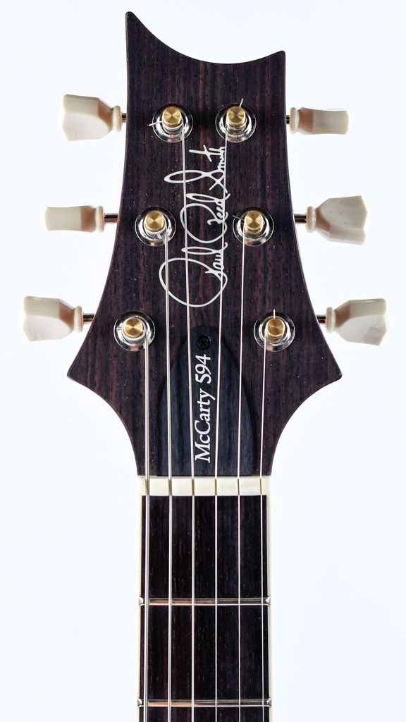 PRS McCarty 594 Pattern Vintage Eriza Verde-4.jpg
