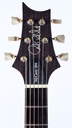 PRS McCarty 594 Pattern Vintage Eriza Verde-4.jpg