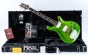 PRS McCarty 594 Pattern Vintage Eriza Verde-1.jpg