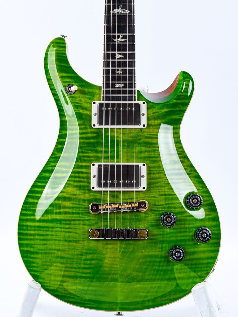 PRS McCarty 594 Pattern Vintage Eriza Verde-3.jpg