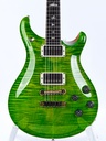 PRS McCarty 594 Pattern Vintage Eriza Verde-3.jpg