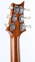 PRS McCarty 594 Pattern Vintage Eriza Verde-5.jpg