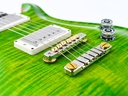 PRS McCarty 594 Pattern Vintage Eriza Verde-10.jpg