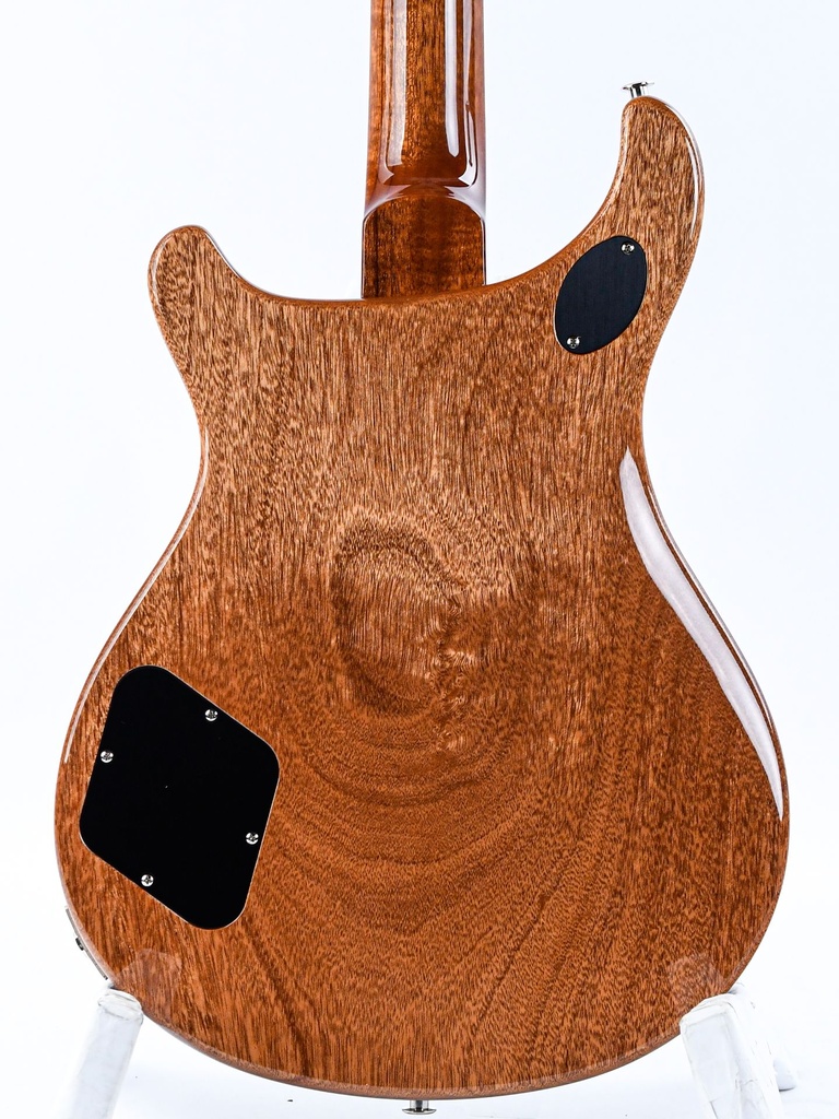 PRS McCarty 594 Pattern Vintage Eriza Verde-6.jpg