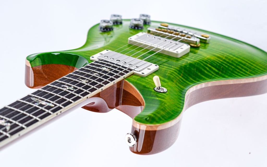 PRS McCarty 594 Pattern Vintage Eriza Verde-8.jpg