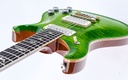 PRS McCarty 594 Pattern Vintage Eriza Verde-8.jpg