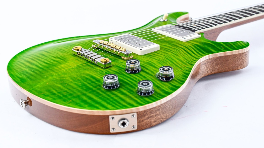 PRS McCarty 594 Pattern Vintage Eriza Verde-11.jpg