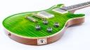 PRS McCarty 594 Pattern Vintage Eriza Verde-11.jpg