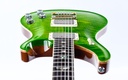 PRS McCarty 594 Pattern Vintage Eriza Verde-12.jpg