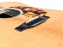 Eastman E20D Large Sound Hole Thermo Cured-10.jpg