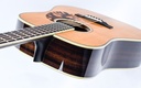 Eastman E20D Large Sound Hole Thermo Cured-8.jpg