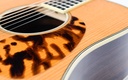 Eastman E20D Large Sound Hole Thermo Cured-11.jpg