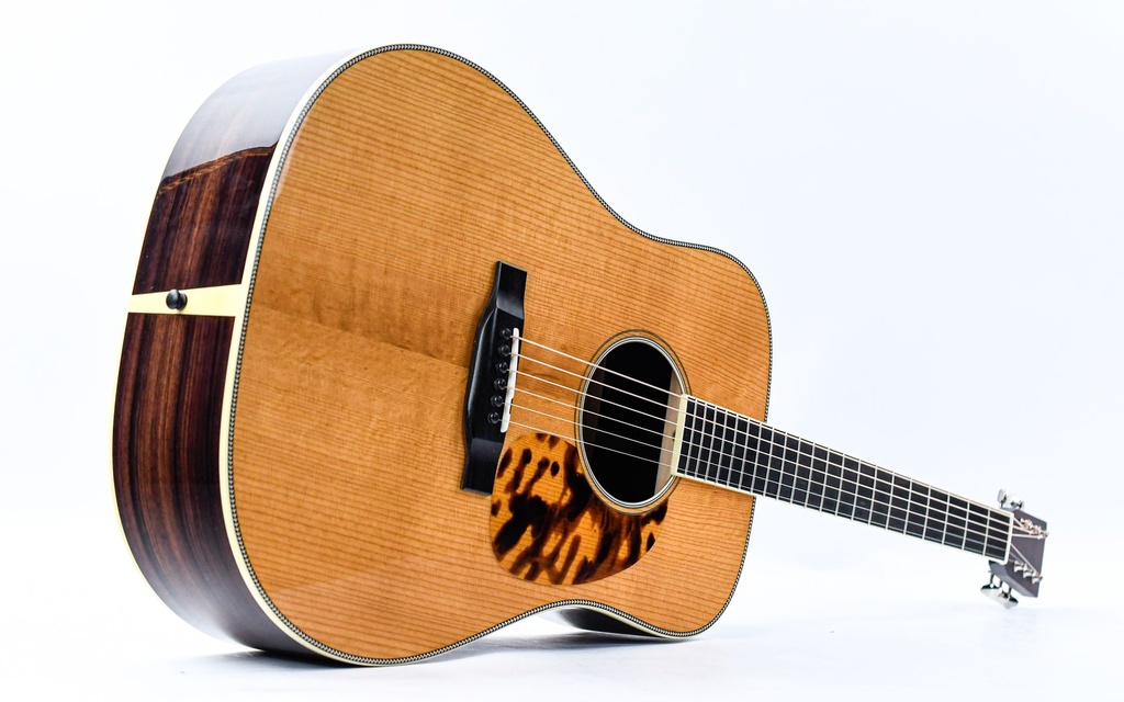 Eastman E20D Large Sound Hole Thermo Cured-12.jpg