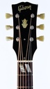 Gibson Southern Jumbo Spruce Mahogany Sunburst 1966-4.jpg