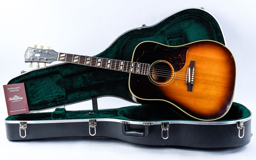 Gibson Southern Jumbo Spruce Mahogany Sunburst 1966-1.jpg