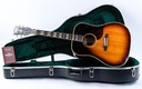 Gibson Southern Jumbo Spruce Mahogany Sunburst 1966-1.jpg