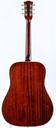 Gibson Southern Jumbo Spruce Mahogany Sunburst 1966-7.jpg