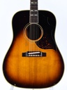 Gibson Southern Jumbo Spruce Mahogany Sunburst 1966-3.jpg