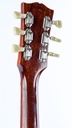 Gibson Southern Jumbo Spruce Mahogany Sunburst 1966-5.jpg