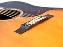 Gibson Southern Jumbo Spruce Mahogany Sunburst 1966-10.jpg