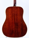 Gibson Southern Jumbo Spruce Mahogany Sunburst 1966-6.jpg