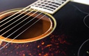 Gibson Southern Jumbo Spruce Mahogany Sunburst 1966-11.jpg