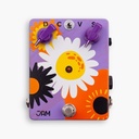 JAM Pedals RetroVibe