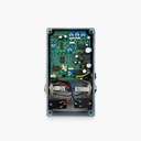 JAM Pedals Harmonious Monk MKII